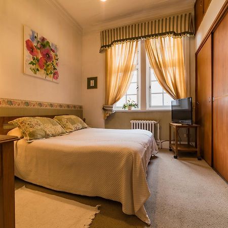 Hotel Niltaihuen Osorno Zewnętrze zdjęcie