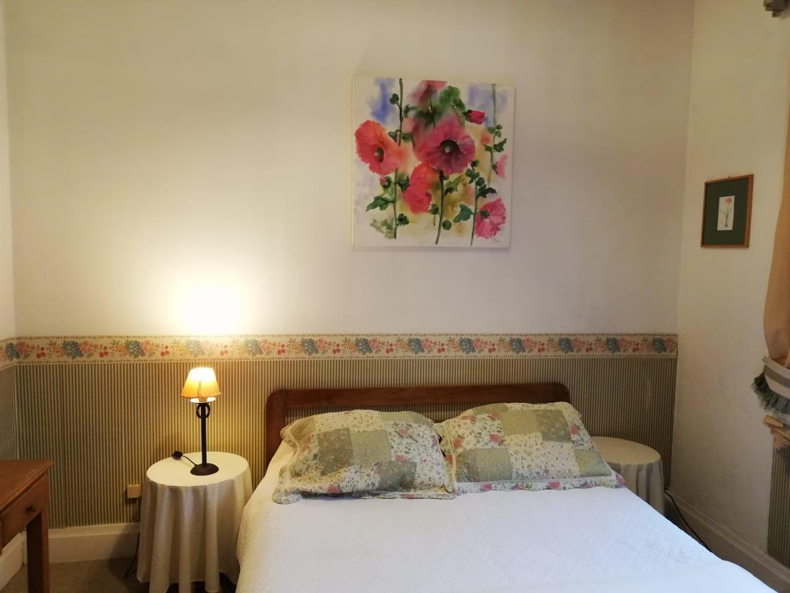 Hotel Niltaihuen Osorno Zewnętrze zdjęcie